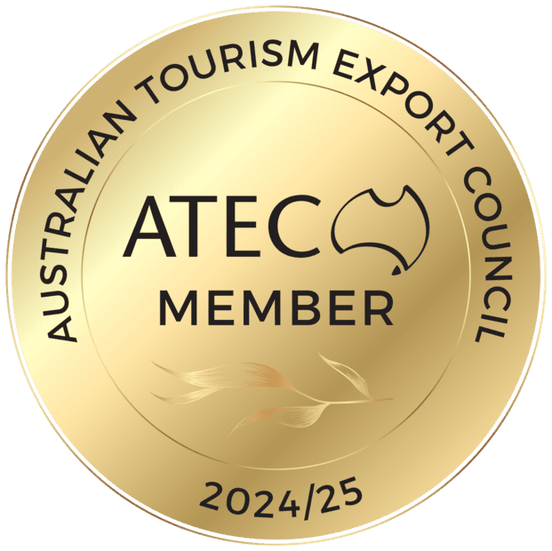 atec member 24/25